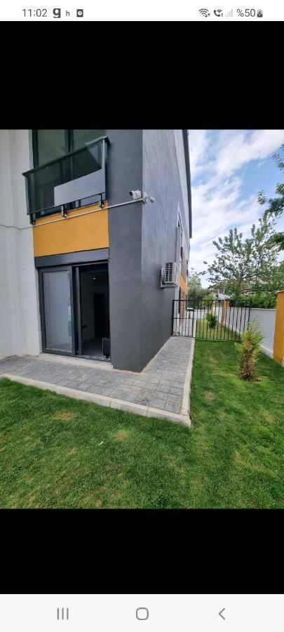 Aloha Airport Guest Home Altinkum (Antalya) Exterior photo