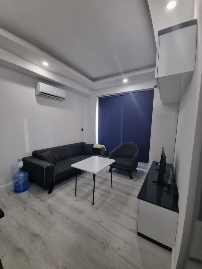 Aloha Airport Guest Home Altinkum (Antalya) Exterior photo